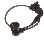 Order STANDARD - PRO SERIES - PC309 - Engine Camshaft Position Sensor For Your Vehicle