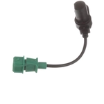 Order STANDARD - PRO SERIES - PC330 - Engine Camshaft Position Sensor For Your Vehicle