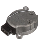 Order STANDARD - PRO SERIES - PC345 - Engine Camshaft Position Sensor For Your Vehicle