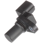 Order STANDARD - PRO SERIES - PC360 - Engine Camshaft Position Sensor For Your Vehicle