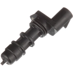 Order STANDARD - PRO SERIES - PC400 - Engine Camshaft Position Sensor For Your Vehicle