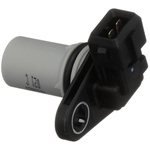 Order STANDARD - PRO SERIES - PC423 - Engine Camshaft Position Sensor For Your Vehicle