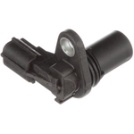 Order STANDARD - PRO SERIES - PC430 - Engine Camshaft Position Sensor For Your Vehicle