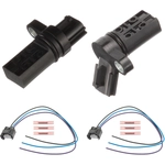 Order STANDARD - PRO SERIES - PC460K - Engine Camshaft Position Sensor Kit For Your Vehicle