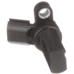 Order STANDARD - PRO SERIES - PC461 - Engine Camshaft Position Sensor For Your Vehicle