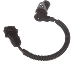 Order STANDARD - PRO SERIES - PC633 - Camshaft Position Sensor For Your Vehicle