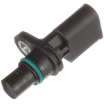 Order STANDARD - PRO SERIES - PC672 - Camshaft Position Sensor For Your Vehicle