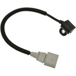 Order STANDARD - PRO SERIES - PC725 - Camshaft Position Sensor For Your Vehicle