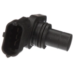 Order STANDARD - PRO SERIES - PC762 - Camshaft Position Sensor For Your Vehicle