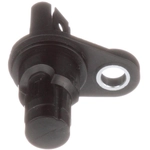 Order STANDARD - PRO SERIES - PC770 - Camshaft Position Sensor For Your Vehicle