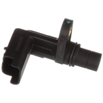 Order STANDARD - PRO SERIES - PC794 - Camshaft Position Sensor For Your Vehicle