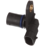 Order STANDARD - PRO SERIES - PC804 - Camshaft Position Sensor For Your Vehicle