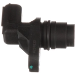 Order STANDARD - PRO SERIES - PC812 - Camshaft Position Sensor For Your Vehicle