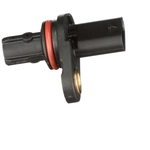 Order STANDARD - PRO SERIES - PC850 - Intake Camshaft Position Sensor For Your Vehicle