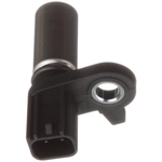 Order STANDARD - PRO SERIES - PC872 - Camshaft Position Sensor For Your Vehicle