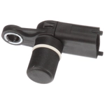 Order STANDARD - PRO SERIES - PC908 - Camshaft Position Sensor For Your Vehicle