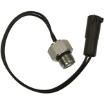 Order STANDARD - PRO SERIES - PC933 - Camshaft Position Sensor For Your Vehicle