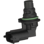 Order STANDARD - PRO SERIES - PC945 - Camshaft Position Sensor For Your Vehicle