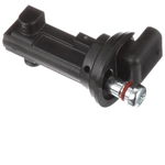 Order STANDARD - PRO SERIES - PC950 - Camshaft Position Sensor For Your Vehicle