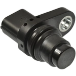 Order STANDARD - PRO SERIES - PC978 - Camshaft Position Sensor For Your Vehicle