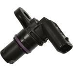 Order STANDARD - PRO SERIES - PC984 - Camshaft Position Sensor For Your Vehicle