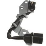 Order STANDARD/T-SERIES - PC628T - Capteur de position de came For Your Vehicle