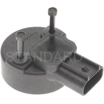 Order Capteur de position de came by STANDARD/T-SERIES - LX260T For Your Vehicle