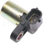 Order Cam Position Sensor by STANDARD/T-SERIES - PC190T For Your Vehicle