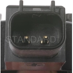 Order Capteur de position de came by STANDARD/T-SERIES - PC321T For Your Vehicle