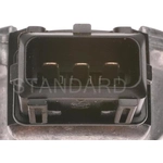 Order Capteur de position de came by STANDARD/T-SERIES - PC345T For Your Vehicle