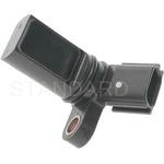 Order Capteur de position de came by STANDARD/T-SERIES - PC462T For Your Vehicle