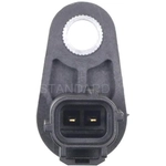 Order Capteur de position de came by STANDARD/T-SERIES - PC645T For Your Vehicle