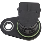 Order Capteur de position de came by STANDARD/T-SERIES - PC661T For Your Vehicle