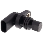 Order VEMO - V10-72-0187 - Camshaft Position Sensor For Your Vehicle