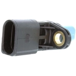 Order VEMO - V10-72-1042 - Passenger Side Camshaft Position Sensor For Your Vehicle