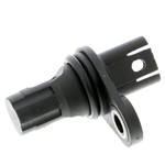 Order VEMO - V207205401 - Camshaft Position Sensor For Your Vehicle