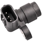 Order Cam Position Sensor by VEMO - V26-72-0203 For Your Vehicle