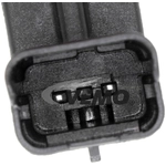 Order Cam Position Sensor by VEMO - V20-72-5130 For Your Vehicle