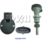 Order Capteur de position de came by WAI GLOBAL - CAMS2401 For Your Vehicle