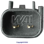 Order Capteur de position de came by WAI GLOBAL - CAMS2600 For Your Vehicle