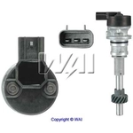 Order Capteur de position de came by WAI GLOBAL - CAMS2602 For Your Vehicle