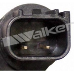 Order Capteur de position de came by WALKER PRODUCTS - 235-1002 For Your Vehicle