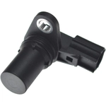 Order WALKER PRODUCTS - 235-1028 - Crankshaft Position Sensor For Your Vehicle