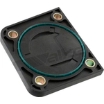 Order Capteur de position de came by WALKER PRODUCTS - 235-1040 For Your Vehicle