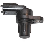 Order WALKER PRODUCTS - 235-1041 - Camshaft Position Sensor For Your Vehicle