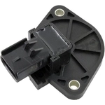 Order Capteur de position de came by WALKER PRODUCTS - 235-1050 For Your Vehicle