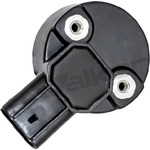 Order Capteur de position de came by WALKER PRODUCTS - 235-1072 For Your Vehicle