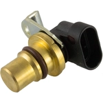 Order WALKER PRODUCTS - 235-1077 - Crankshaft Position Sensor For Your Vehicle