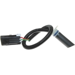 Order WALKER PRODUCTS - 235-1083 - Camshaft Position Sensor For Your Vehicle