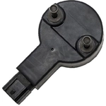 Order Capteur de position de came by WALKER PRODUCTS - 235-1103 For Your Vehicle